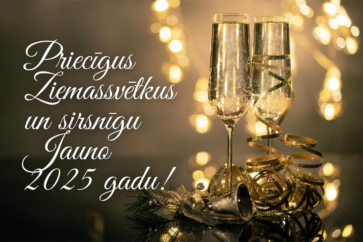 Priecgus_ziemassvtkus